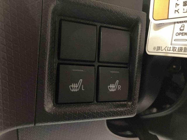 タントXBカメ シートヒータ レーダーブレーキ i−stop 電動ミラー キーレスエントリーシステム LEDヘッドライト レーンキープ スマートキー 両側スライド片側電動ドア オートハイビーム ABS(山口県)の中古車
