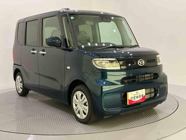タントXBカメ シートヒータ レーダーブレーキ i−stop 電動ミラー キーレスエントリーシステム LEDヘッドライト レーンキープ スマートキー 両側スライド片側電動ドア オートハイビーム ABS(山口県)の中古車