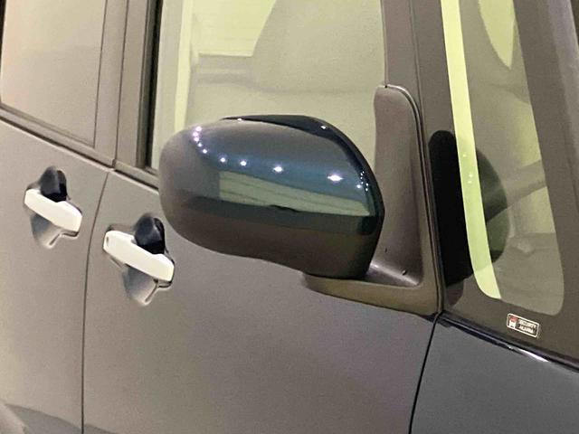 タントXBカメ シートヒータ レーダーブレーキ i−stop 電動ミラー キーレスエントリーシステム LEDヘッドライト レーンキープ スマートキー 両側スライド片側電動ドア オートハイビーム ABS(山口県)の中古車