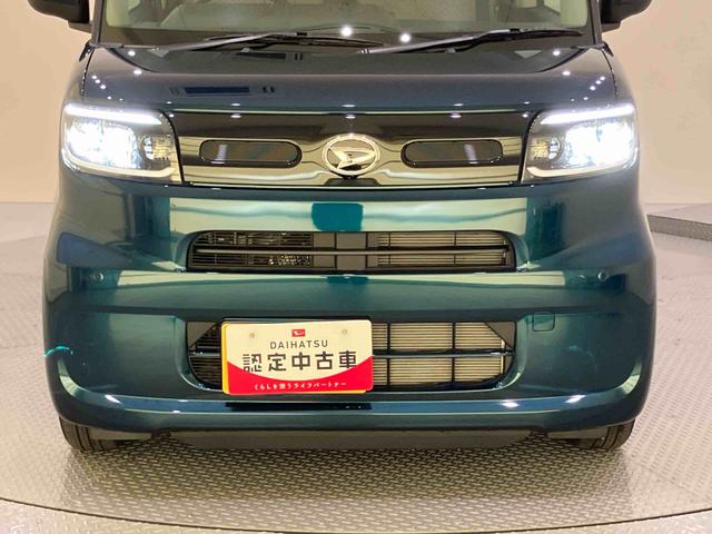 タントXBカメ シートヒータ レーダーブレーキ i−stop 電動ミラー キーレスエントリーシステム LEDヘッドライト レーンキープ スマートキー 両側スライド片側電動ドア オートハイビーム ABS(山口県)の中古車