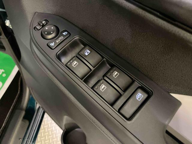 タントXBカメ シートヒータ レーダーブレーキ i−stop 電動ミラー キーレスエントリーシステム LEDヘッドライト レーンキープ スマートキー 両側スライド片側電動ドア オートハイビーム ABS(山口県)の中古車