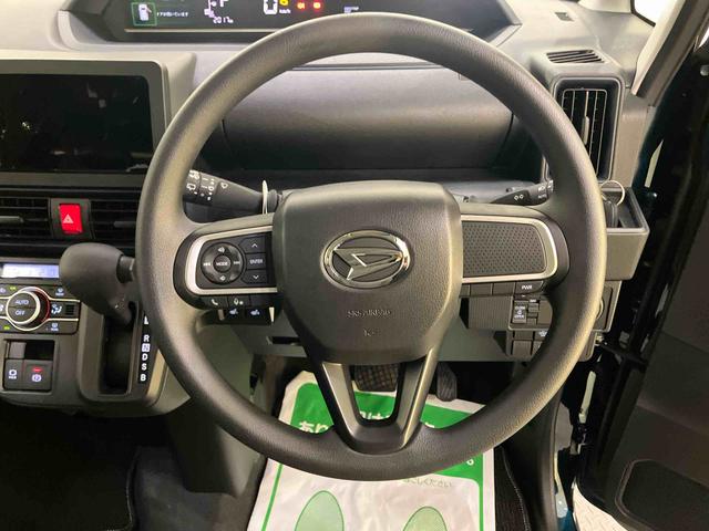 タントXBカメ シートヒータ レーダーブレーキ i−stop 電動ミラー キーレスエントリーシステム LEDヘッドライト レーンキープ スマートキー 両側スライド片側電動ドア オートハイビーム ABS(山口県)の中古車