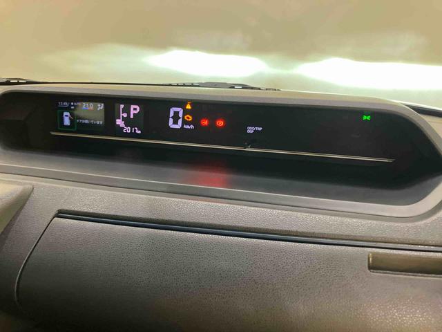 タントXBカメ シートヒータ レーダーブレーキ i−stop 電動ミラー キーレスエントリーシステム LEDヘッドライト レーンキープ スマートキー 両側スライド片側電動ドア オートハイビーム ABS(山口県)の中古車