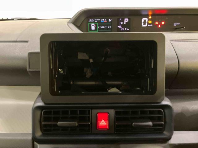 タントXBカメ シートヒータ レーダーブレーキ i−stop 電動ミラー キーレスエントリーシステム LEDヘッドライト レーンキープ スマートキー 両側スライド片側電動ドア オートハイビーム ABS(山口県)の中古車