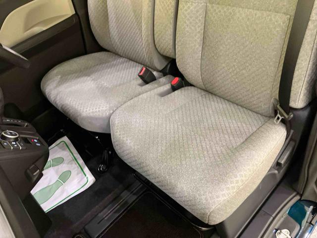 タントXBカメ シートヒータ レーダーブレーキ i−stop 電動ミラー キーレスエントリーシステム LEDヘッドライト レーンキープ スマートキー 両側スライド片側電動ドア オートハイビーム ABS(山口県)の中古車