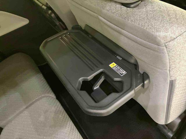 タントXBカメ シートヒータ レーダーブレーキ i−stop 電動ミラー キーレスエントリーシステム LEDヘッドライト レーンキープ スマートキー 両側スライド片側電動ドア オートハイビーム ABS(山口県)の中古車