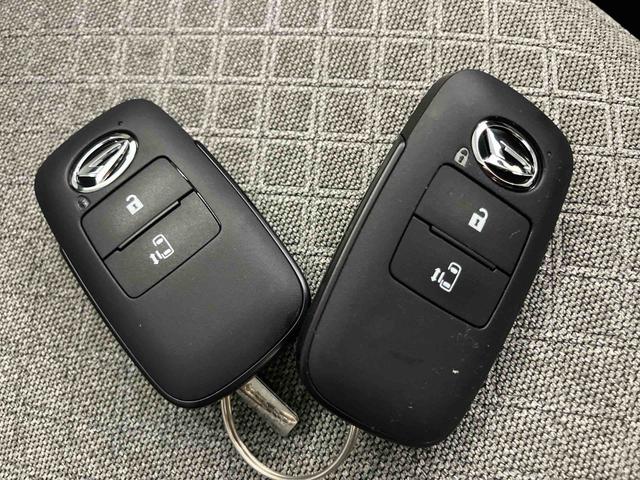 タントXBカメ シートヒータ レーダーブレーキ i−stop 電動ミラー キーレスエントリーシステム LEDヘッドライト レーンキープ スマートキー 両側スライド片側電動ドア オートハイビーム ABS(山口県)の中古車