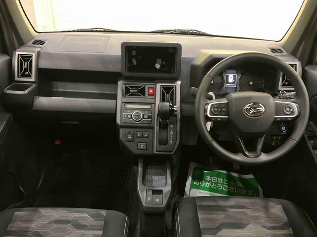 タフトGターボ クロムベンチャー運転席エアバッグ ABS 衝突被害軽減システム キーレスエントリー スマートキー LEDヘッドランプ 電動格納ミラー オートマチックハイビーム バックカメラ シートヒーター(山口県)の中古車