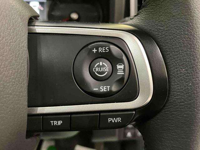 タフトGターボ クロムベンチャー運転席エアバッグ ABS 衝突被害軽減システム キーレスエントリー スマートキー LEDヘッドランプ 電動格納ミラー オートマチックハイビーム バックカメラ シートヒーター(山口県)の中古車