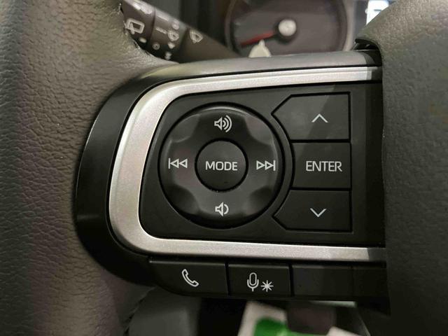 タフトGターボ クロムベンチャー運転席エアバッグ ABS 衝突被害軽減システム キーレスエントリー スマートキー LEDヘッドランプ 電動格納ミラー オートマチックハイビーム バックカメラ シートヒーター(山口県)の中古車