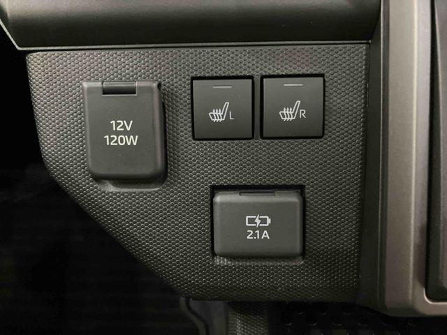 タフトGターボ クロムベンチャー運転席エアバッグ ABS 衝突被害軽減システム キーレスエントリー スマートキー LEDヘッドランプ 電動格納ミラー オートマチックハイビーム バックカメラ シートヒーター(山口県)の中古車