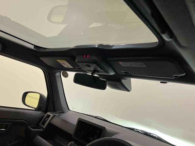 タフトGターボ クロムベンチャー運転席エアバッグ ABS 衝突被害軽減システム キーレスエントリー スマートキー LEDヘッドランプ 電動格納ミラー オートマチックハイビーム バックカメラ シートヒーター(山口県)の中古車