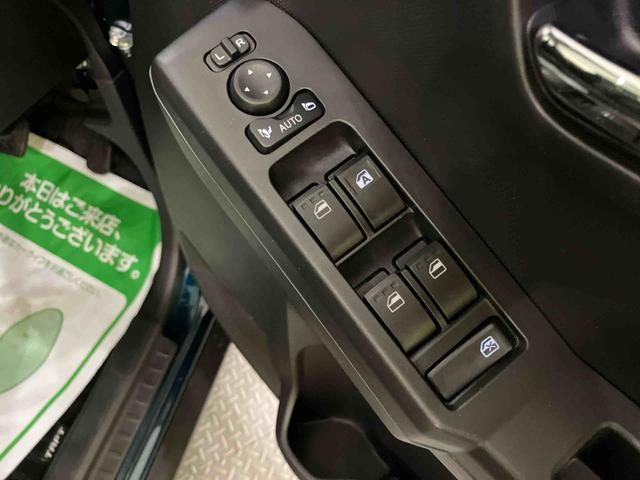タフトGターボ クロムベンチャー運転席エアバッグ ABS 衝突被害軽減システム キーレスエントリー スマートキー LEDヘッドランプ 電動格納ミラー オートマチックハイビーム バックカメラ シートヒーター(山口県)の中古車