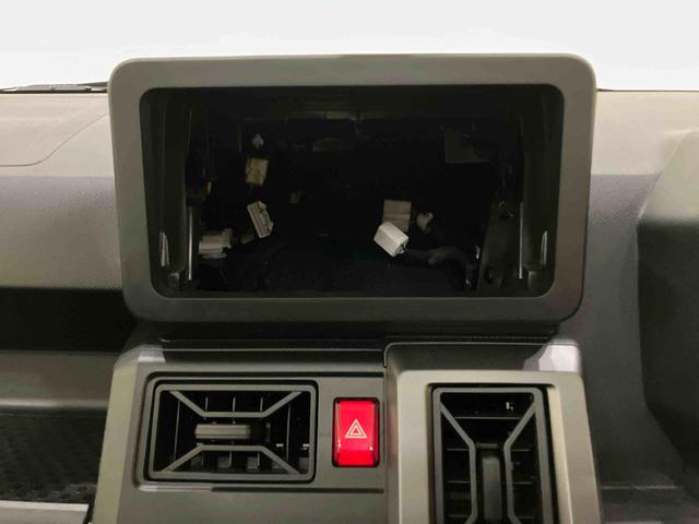 タフトGターボ クロムベンチャー運転席エアバッグ ABS 衝突被害軽減システム キーレスエントリー スマートキー LEDヘッドランプ 電動格納ミラー オートマチックハイビーム バックカメラ シートヒーター(山口県)の中古車