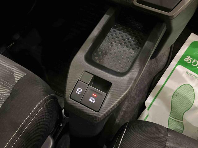 タフトGターボ クロムベンチャー運転席エアバッグ ABS 衝突被害軽減システム キーレスエントリー スマートキー LEDヘッドランプ 電動格納ミラー オートマチックハイビーム バックカメラ シートヒーター(山口県)の中古車