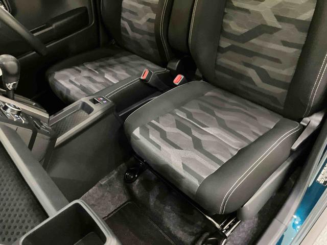 タフトGターボ クロムベンチャー運転席エアバッグ ABS 衝突被害軽減システム キーレスエントリー スマートキー LEDヘッドランプ 電動格納ミラー オートマチックハイビーム バックカメラ シートヒーター(山口県)の中古車