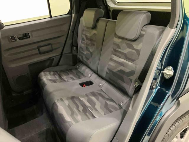 タフトGターボ クロムベンチャー運転席エアバッグ ABS 衝突被害軽減システム キーレスエントリー スマートキー LEDヘッドランプ 電動格納ミラー オートマチックハイビーム バックカメラ シートヒーター(山口県)の中古車