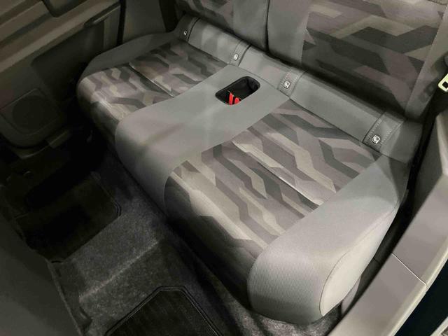 タフトGターボ クロムベンチャー運転席エアバッグ ABS 衝突被害軽減システム キーレスエントリー スマートキー LEDヘッドランプ 電動格納ミラー オートマチックハイビーム バックカメラ シートヒーター(山口県)の中古車