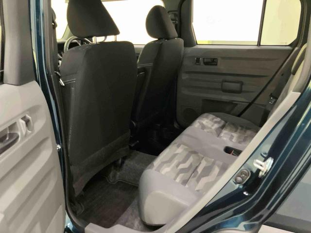 タフトGターボ クロムベンチャー運転席エアバッグ ABS 衝突被害軽減システム キーレスエントリー スマートキー LEDヘッドランプ 電動格納ミラー オートマチックハイビーム バックカメラ シートヒーター(山口県)の中古車