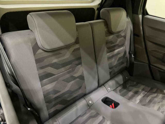 タフトGターボ クロムベンチャー運転席エアバッグ ABS 衝突被害軽減システム キーレスエントリー スマートキー LEDヘッドランプ 電動格納ミラー オートマチックハイビーム バックカメラ シートヒーター(山口県)の中古車