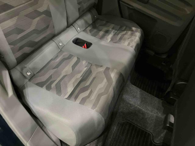 タフトGターボ クロムベンチャー運転席エアバッグ ABS 衝突被害軽減システム キーレスエントリー スマートキー LEDヘッドランプ 電動格納ミラー オートマチックハイビーム バックカメラ シートヒーター(山口県)の中古車