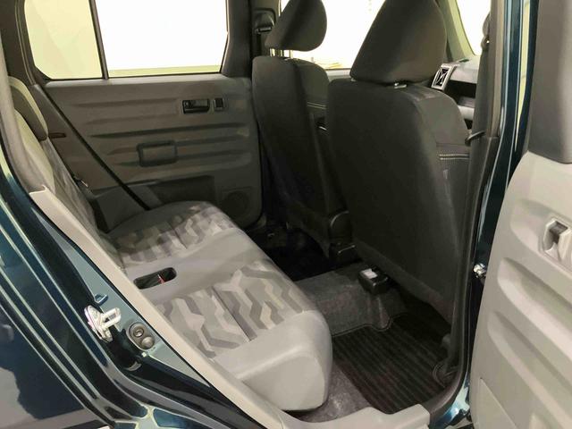 タフトGターボ クロムベンチャー運転席エアバッグ ABS 衝突被害軽減システム キーレスエントリー スマートキー LEDヘッドランプ 電動格納ミラー オートマチックハイビーム バックカメラ シートヒーター(山口県)の中古車