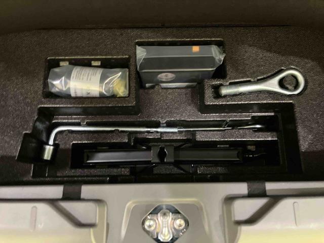 タフトGターボ クロムベンチャー運転席エアバッグ ABS 衝突被害軽減システム キーレスエントリー スマートキー LEDヘッドランプ 電動格納ミラー オートマチックハイビーム バックカメラ シートヒーター(山口県)の中古車