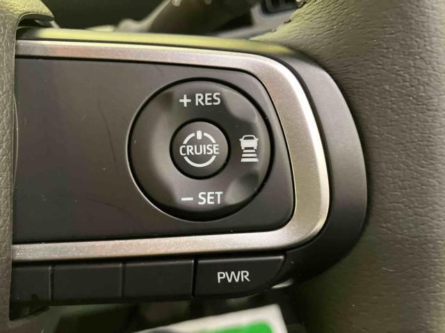 タントカスタムRSリミテッド両側電動パワースライドドア 誤発進抑制 ETC車載器 レーダークルーズ LEDライト 車線逸脱警報 シートヒーター スマートキー キーフリー アイドリングストップ ターボ アルミホイール エアバッグ(山口県)の中古車
