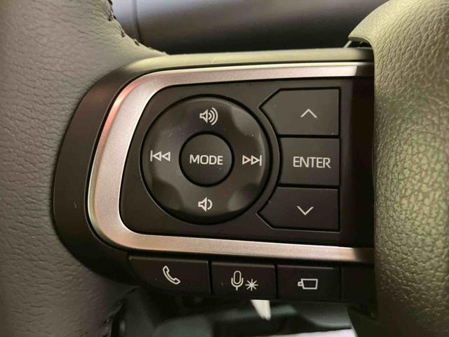 タントカスタムRSリミテッド両側電動パワースライドドア 誤発進抑制 ETC車載器 レーダークルーズ LEDライト 車線逸脱警報 シートヒーター スマートキー キーフリー アイドリングストップ ターボ アルミホイール エアバッグ(山口県)の中古車