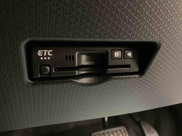 タントカスタムRSリミテッド両側電動パワースライドドア 誤発進抑制 ETC車載器 レーダークルーズ LEDライト 車線逸脱警報 シートヒーター スマートキー キーフリー アイドリングストップ ターボ アルミホイール エアバッグ(山口県)の中古車