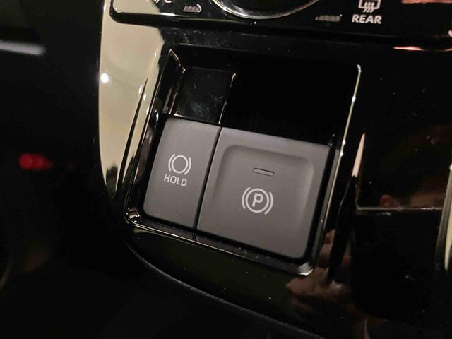 タントカスタムRSリミテッド両側電動パワースライドドア 誤発進抑制 ETC車載器 レーダークルーズ LEDライト 車線逸脱警報 シートヒーター スマートキー キーフリー アイドリングストップ ターボ アルミホイール エアバッグ(山口県)の中古車