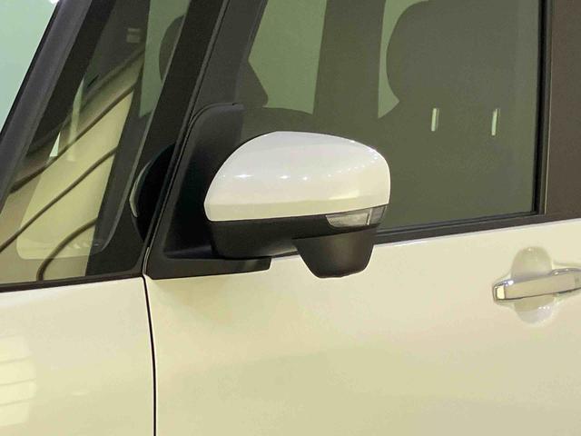 タントカスタムRSリミテッド両側電動パワースライドドア 誤発進抑制 ETC車載器 レーダークルーズ LEDライト 車線逸脱警報 シートヒーター スマートキー キーフリー アイドリングストップ ターボ アルミホイール エアバッグ(山口県)の中古車