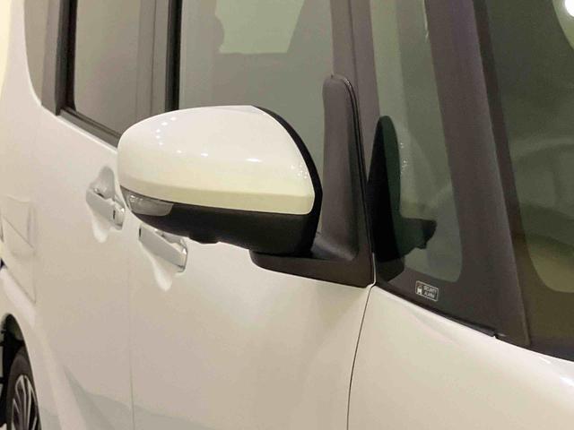 タントカスタムRSリミテッド両側電動パワースライドドア 誤発進抑制 ETC車載器 レーダークルーズ LEDライト 車線逸脱警報 シートヒーター スマートキー キーフリー アイドリングストップ ターボ アルミホイール エアバッグ(山口県)の中古車