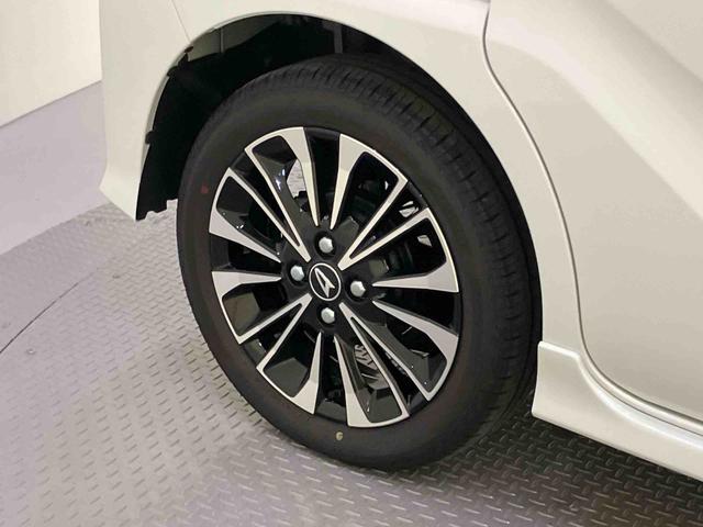 タントカスタムRSリミテッド両側電動パワースライドドア 誤発進抑制 ETC車載器 レーダークルーズ LEDライト 車線逸脱警報 シートヒーター スマートキー キーフリー アイドリングストップ ターボ アルミホイール エアバッグ(山口県)の中古車