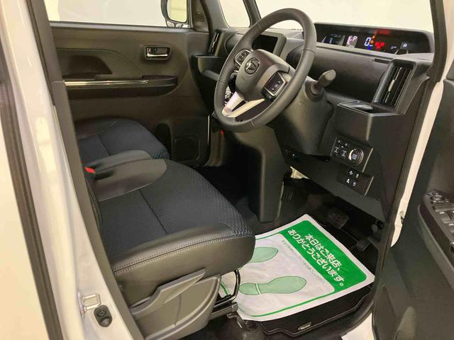 タントカスタムRSリミテッド両側電動パワースライドドア 誤発進抑制 ETC車載器 レーダークルーズ LEDライト 車線逸脱警報 シートヒーター スマートキー キーフリー アイドリングストップ ターボ アルミホイール エアバッグ(山口県)の中古車