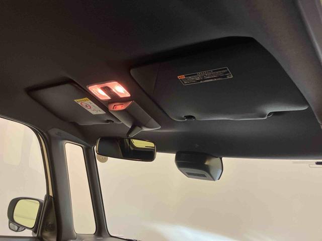 タントカスタムRSリミテッド両側電動パワースライドドア 誤発進抑制 ETC車載器 レーダークルーズ LEDライト 車線逸脱警報 シートヒーター スマートキー キーフリー アイドリングストップ ターボ アルミホイール エアバッグ(山口県)の中古車
