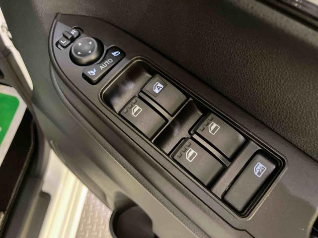 タントカスタムRSリミテッド両側電動パワースライドドア 誤発進抑制 ETC車載器 レーダークルーズ LEDライト 車線逸脱警報 シートヒーター スマートキー キーフリー アイドリングストップ ターボ アルミホイール エアバッグ(山口県)の中古車