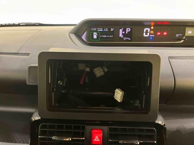 タントカスタムRSリミテッド両側電動パワースライドドア 誤発進抑制 ETC車載器 レーダークルーズ LEDライト 車線逸脱警報 シートヒーター スマートキー キーフリー アイドリングストップ ターボ アルミホイール エアバッグ(山口県)の中古車