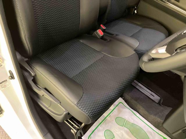 タントカスタムRSリミテッド両側電動パワースライドドア 誤発進抑制 ETC車載器 レーダークルーズ LEDライト 車線逸脱警報 シートヒーター スマートキー キーフリー アイドリングストップ ターボ アルミホイール エアバッグ(山口県)の中古車