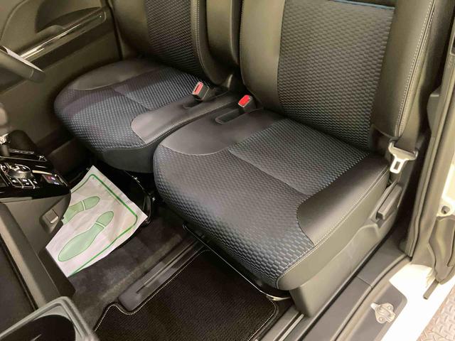 タントカスタムRSリミテッド両側電動パワースライドドア 誤発進抑制 ETC車載器 レーダークルーズ LEDライト 車線逸脱警報 シートヒーター スマートキー キーフリー アイドリングストップ ターボ アルミホイール エアバッグ(山口県)の中古車