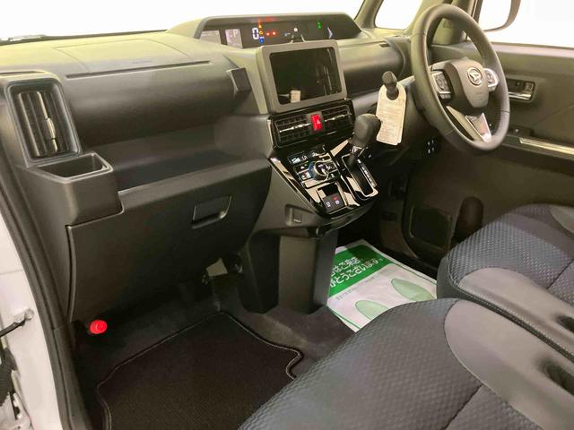 タントカスタムRSリミテッド両側電動パワースライドドア 誤発進抑制 ETC車載器 レーダークルーズ LEDライト 車線逸脱警報 シートヒーター スマートキー キーフリー アイドリングストップ ターボ アルミホイール エアバッグ(山口県)の中古車