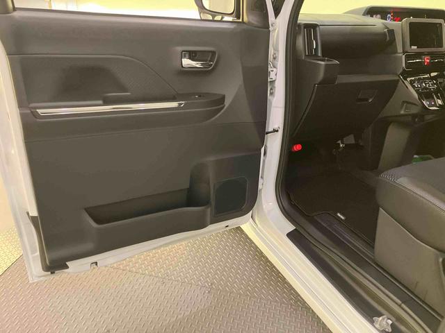 タントカスタムRSリミテッド両側電動パワースライドドア 誤発進抑制 ETC車載器 レーダークルーズ LEDライト 車線逸脱警報 シートヒーター スマートキー キーフリー アイドリングストップ ターボ アルミホイール エアバッグ(山口県)の中古車