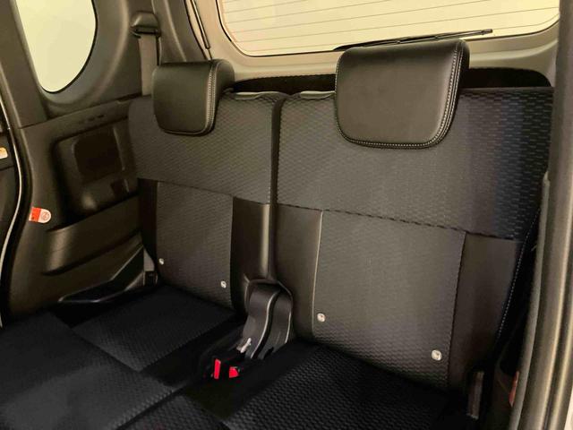 タントカスタムRSリミテッド両側電動パワースライドドア 誤発進抑制 ETC車載器 レーダークルーズ LEDライト 車線逸脱警報 シートヒーター スマートキー キーフリー アイドリングストップ ターボ アルミホイール エアバッグ(山口県)の中古車