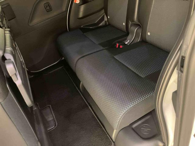 タントカスタムRSリミテッド両側電動パワースライドドア 誤発進抑制 ETC車載器 レーダークルーズ LEDライト 車線逸脱警報 シートヒーター スマートキー キーフリー アイドリングストップ ターボ アルミホイール エアバッグ(山口県)の中古車
