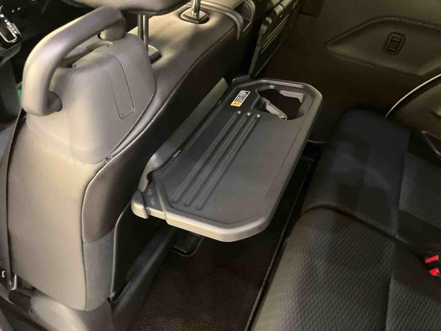 タントカスタムRSリミテッド両側電動パワースライドドア 誤発進抑制 ETC車載器 レーダークルーズ LEDライト 車線逸脱警報 シートヒーター スマートキー キーフリー アイドリングストップ ターボ アルミホイール エアバッグ(山口県)の中古車