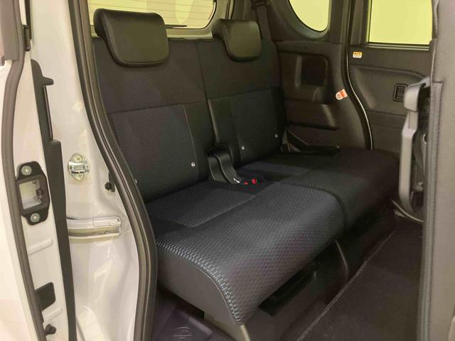 タントカスタムRSリミテッド両側電動パワースライドドア 誤発進抑制 ETC車載器 レーダークルーズ LEDライト 車線逸脱警報 シートヒーター スマートキー キーフリー アイドリングストップ ターボ アルミホイール エアバッグ(山口県)の中古車