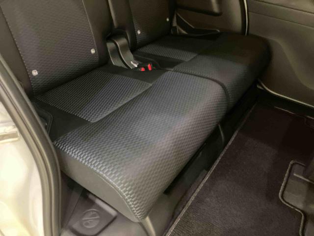 タントカスタムRSリミテッド両側電動パワースライドドア 誤発進抑制 ETC車載器 レーダークルーズ LEDライト 車線逸脱警報 シートヒーター スマートキー キーフリー アイドリングストップ ターボ アルミホイール エアバッグ(山口県)の中古車