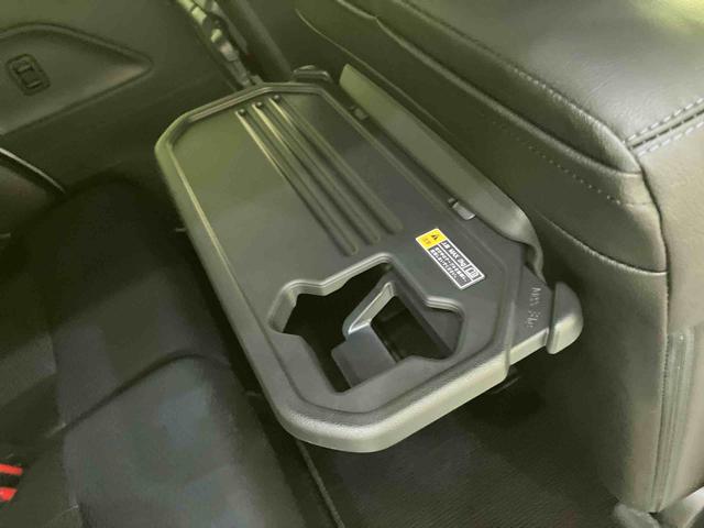 タントカスタムRSリミテッド両側電動パワースライドドア 誤発進抑制 ETC車載器 レーダークルーズ LEDライト 車線逸脱警報 シートヒーター スマートキー キーフリー アイドリングストップ ターボ アルミホイール エアバッグ(山口県)の中古車