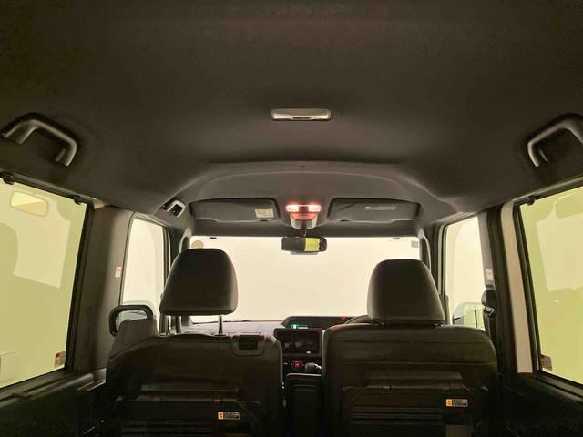 タントカスタムRSリミテッド両側電動パワースライドドア 誤発進抑制 ETC車載器 レーダークルーズ LEDライト 車線逸脱警報 シートヒーター スマートキー キーフリー アイドリングストップ ターボ アルミホイール エアバッグ(山口県)の中古車