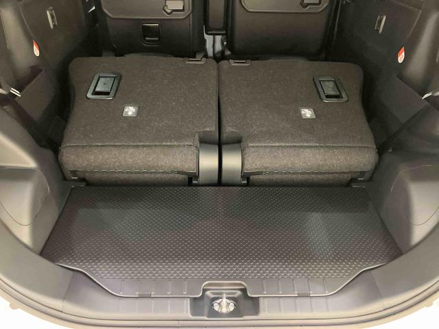 タントカスタムRSリミテッド両側電動パワースライドドア 誤発進抑制 ETC車載器 レーダークルーズ LEDライト 車線逸脱警報 シートヒーター スマートキー キーフリー アイドリングストップ ターボ アルミホイール エアバッグ(山口県)の中古車